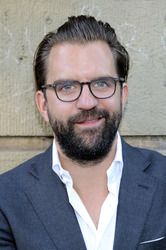 'Wolfskinder' Photocall, Hamburg
