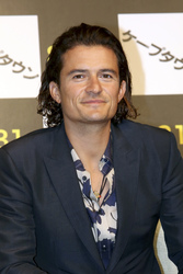 'Zulu' Pressekonferenz, Tokio