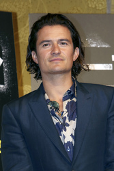 'Zulu' Pressekonferenz, Tokio