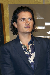 'Zulu' Pressekonferenz, Tokio
