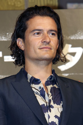 'Zulu' Pressekonferenz, Tokio