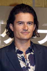 'Zulu' Pressekonferenz, Tokio