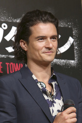 'Zulu' Pressekonferenz, Tokio
