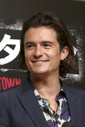 'Zulu' Pressekonferenz, Tokio