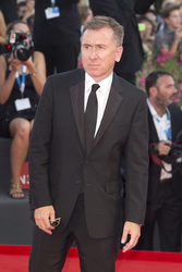 'Birdman' Premiere, Biennale 2014