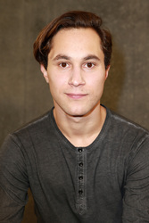 'Bornholmer Strasse' Photocall, Hamburg