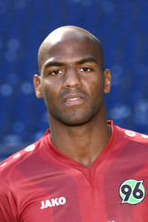 Mannschaftsvorstellung Hannover 96, Hannover