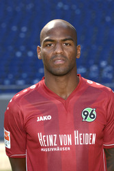 Mannschaftsvorstellung Hannover 96, Hannover
