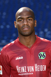 Mannschaftsvorstellung Hannover 96, Hannover