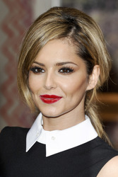 'The X Factor' Photocall, London