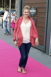 Late Night Shopping im Designer Outlet, Soltau