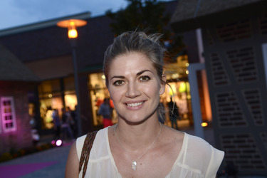 Late Night Shopping im Designer Outlet, Soltau