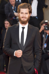 '99 Homes' Premiere, Biennale 2014