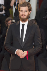 '99 Homes' Premiere, Biennale 2014