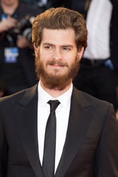 '99 Homes' Premiere, Biennale 2014