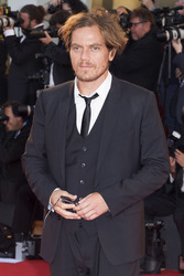 '99 Homes' Premiere, Biennale 2014