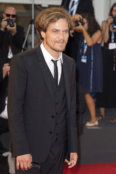 '99 Homes' Premiere, Biennale 2014