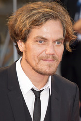 '99 Homes' Premiere, Biennale 2014