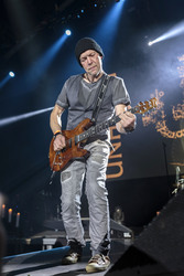 Stars for Free 2014, Chemnitz