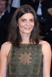 '3 Coeurs' Premiere, Biennale 2014
