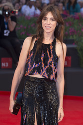'3 Coeurs' Premiere, Biennale 2014