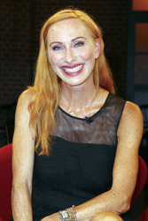'Kölner Treff' Talkshow, Köln