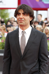 'The Cut' Premiere, Biennale 2014