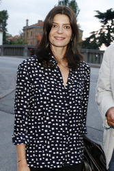 NRW Empfang, Biennale 2014