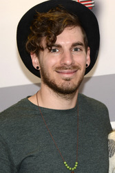 Sheppard bei radio ffn, Hannover