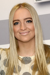Sheppard bei radio ffn, Hannover