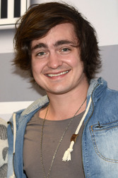Sheppard bei radio ffn, Hannover