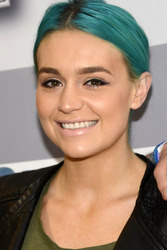 Sheppard bei radio ffn, Hannover