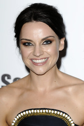 Scottish Fashion Awards 2014, London