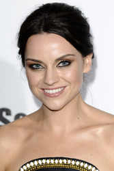 Scottish Fashion Awards 2014, London