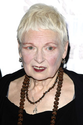 Scottish Fashion Awards 2014, London