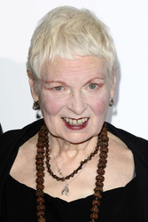 Scottish Fashion Awards 2014, London