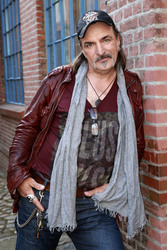 '25 Jahre Lena-Odenthal-Tatort' Fototermin, Hamburg