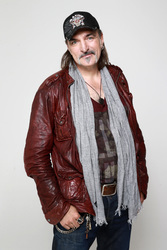 '25 Jahre Lena-Odenthal-Tatort' Fototermin, Hamburg