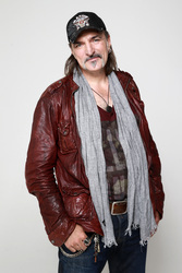 '25 Jahre Lena-Odenthal-Tatort' Fototermin, Hamburg