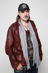 '25 Jahre Lena-Odenthal-Tatort' Fototermin, Hamburg
