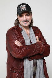 '25 Jahre Lena-Odenthal-Tatort' Fototermin, Hamburg