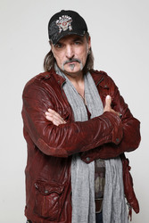 '25 Jahre Lena-Odenthal-Tatort' Fototermin, Hamburg