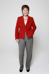 '25 Jahre Lena-Odenthal-Tatort' Fototermin, Hamburg