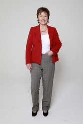'25 Jahre Lena-Odenthal-Tatort' Fototermin, Hamburg