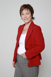 '25 Jahre Lena-Odenthal-Tatort' Fototermin, Hamburg