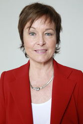 '25 Jahre Lena-Odenthal-Tatort' Fototermin, Hamburg