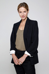 '25 Jahre Lena-Odenthal-Tatort' Fototermin, Hamburg