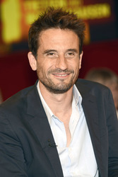 'Tietjen und Hirschhausen' Talkshow, Hannover