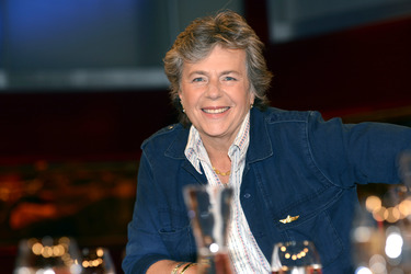 'Tietjen und Hirschhausen' Talkshow, Hannover