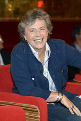 'Tietjen und Hirschhausen' Talkshow, Hannover